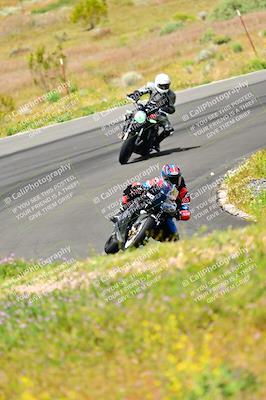 media/Apr-13-2024-Classic Track Day (Sat) [[9dd147332a]]/Group 3/Session 2 (Turns 5 and 6)/